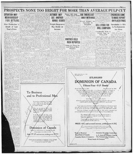 The Sudbury Star_1925_09_09_5.pdf
